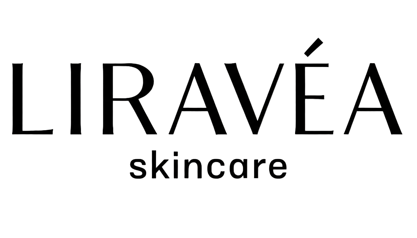 Liravéa skincare