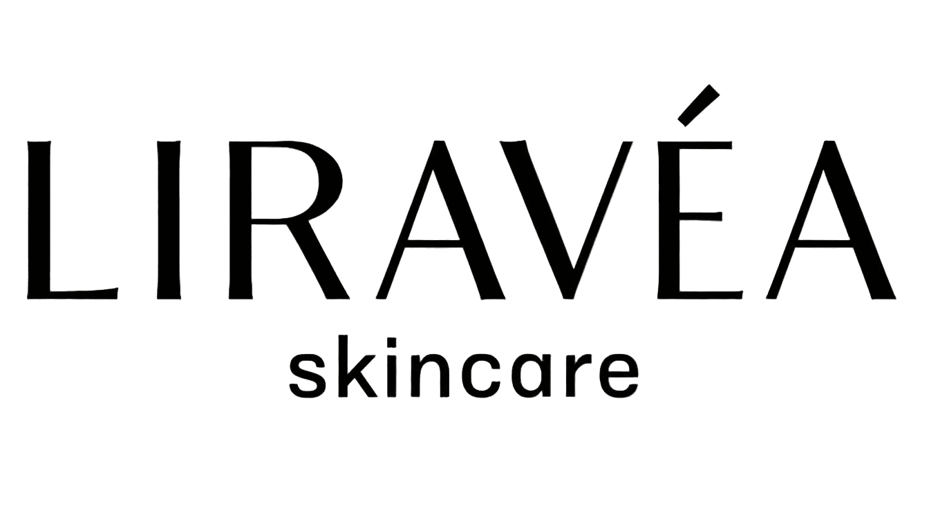 Liravéa skincare