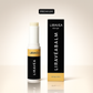 LIRAVÉA Balm – All-in-One Augenpflege für ein frischeres & glatteres Hautbild