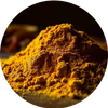 Kurkuma (Turmeric Longa)